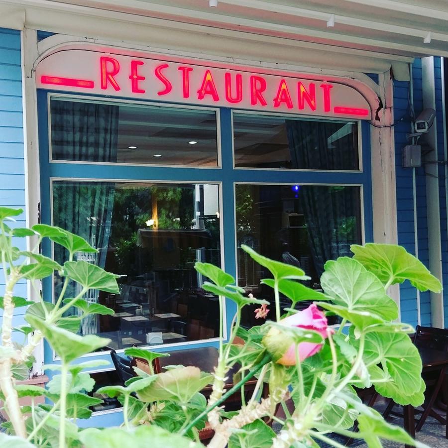 Blue House Hotel, Стамбул, Туреччина мініатюра 31