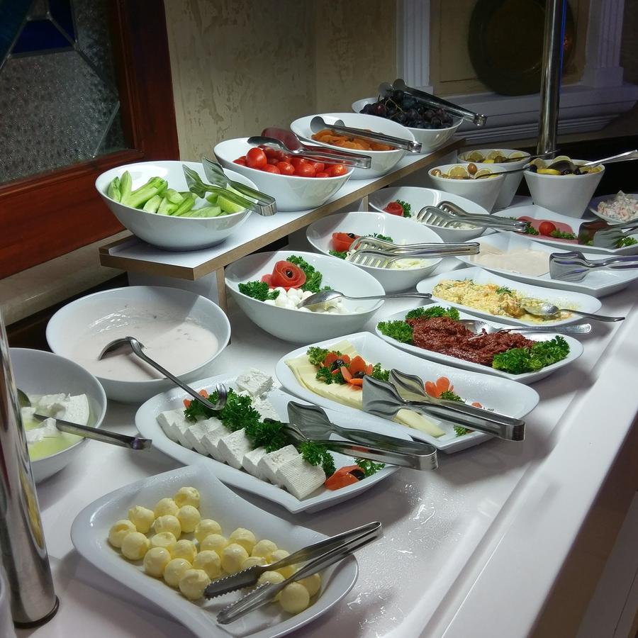 Blue House Hotel, Стамбул, Туреччина мініатюра 26