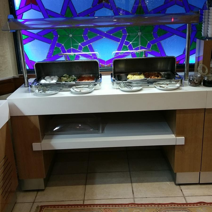 Blue House Hotel, Стамбул, Туреччина мініатюра 30