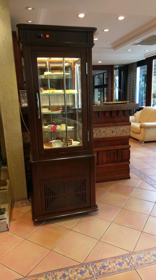 Blue House Hotel, Стамбул, Туреччина мініатюра 35
