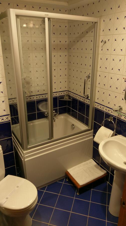Blue House Hotel, Стамбул, Туреччина мініатюра 6