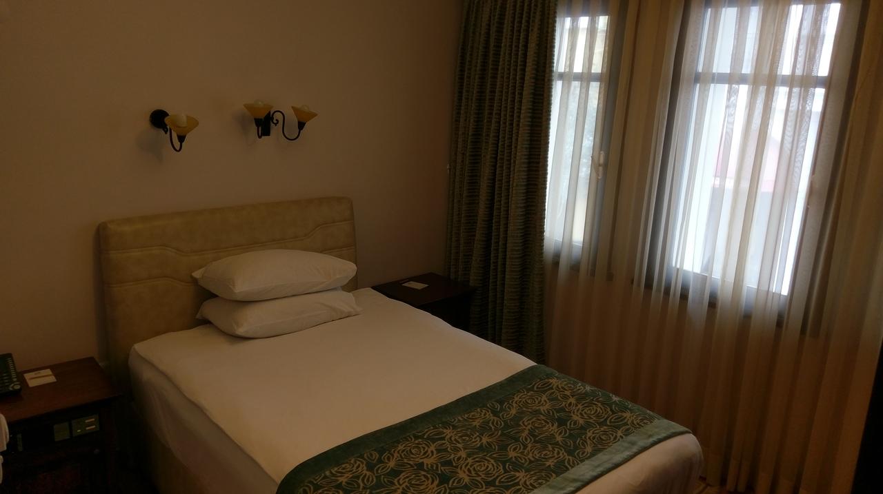 Blue House Hotel, Стамбул, Туреччина мініатюра 8
