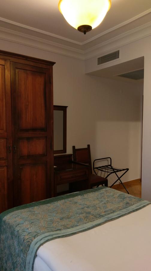 Blue House Hotel, Стамбул, Туреччина мініатюра 9