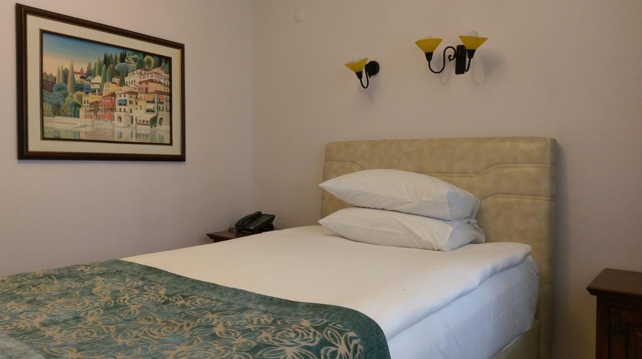 Blue House Hotel, Стамбул, Туреччина мініатюра 10