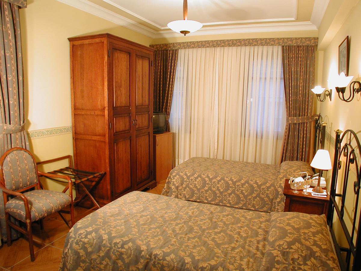 Blue House Hotel, Стамбул, Туреччина мініатюра 15