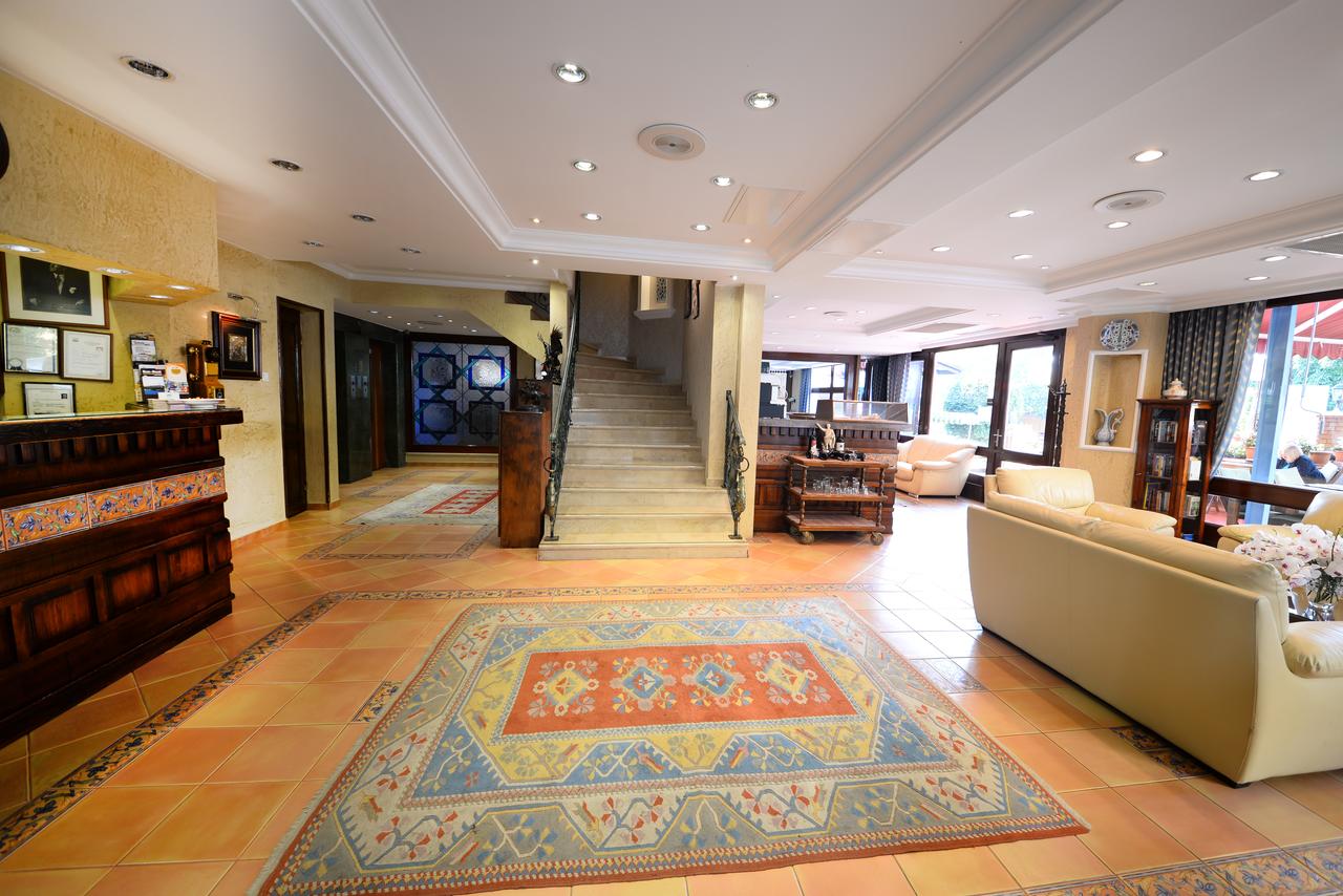 Blue House Hotel, Стамбул, Туреччина мініатюра 17