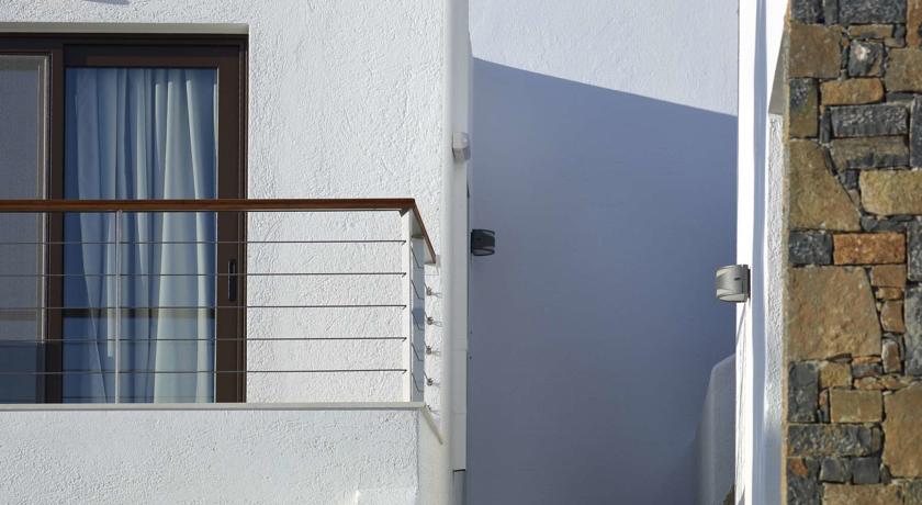 INNSiDE by Melia Crete Elounda, о. Крит, Греція мініатюра 7