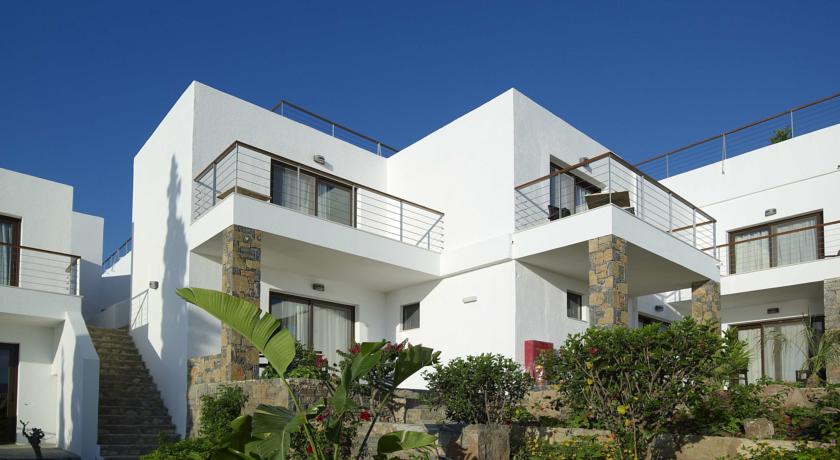 INNSiDE by Melia Crete Elounda, о. Крит, Греція мініатюра 11