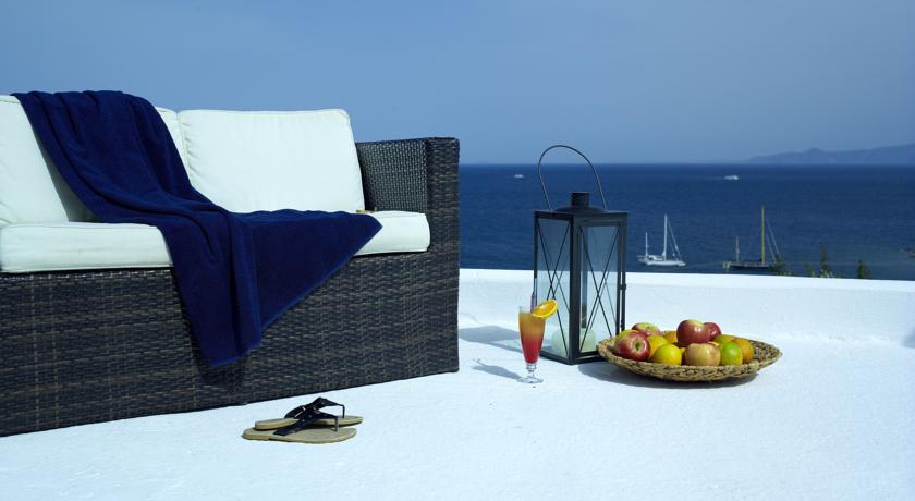 INNSiDE by Melia Crete Elounda, о. Крит, Греція мініатюра 25