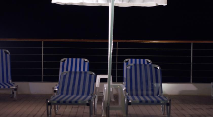 INNSiDE by Melia Crete Elounda, о. Крит, Греція мініатюра 28