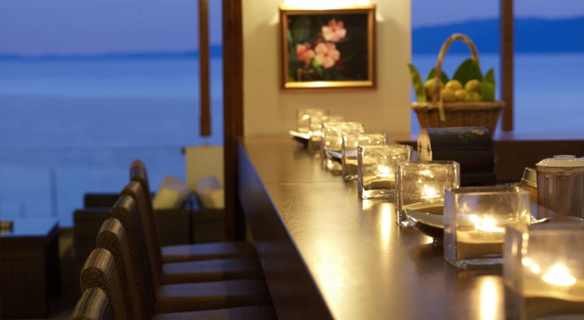INNSiDE by Melia Crete Elounda, о. Крит, Греція мініатюра 35