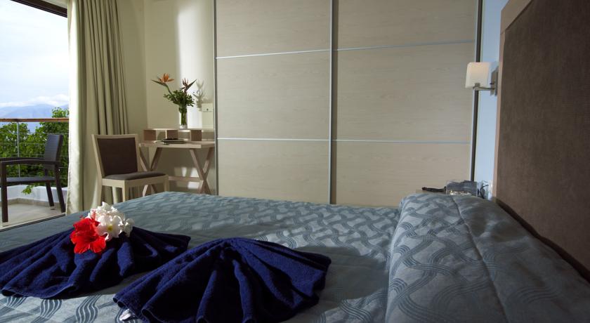 INNSiDE by Melia Crete Elounda, о. Крит, Греція мініатюра 38