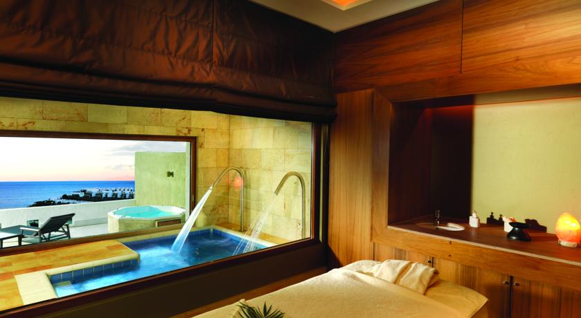 Porto Elounda Golf & Spa Resort, о. Крит, Греція мініатюра 71