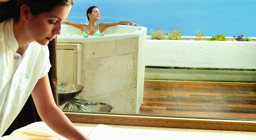Porto Elounda Golf & Spa Resort, о. Крит, Греція мініатюра 83