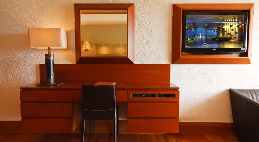 Porto Elounda Golf & Spa Resort, о. Крит, Греція мініатюра 86