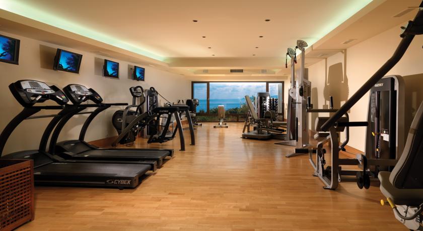 Porto Elounda Golf & Spa Resort, о. Крит, Греція мініатюра 94