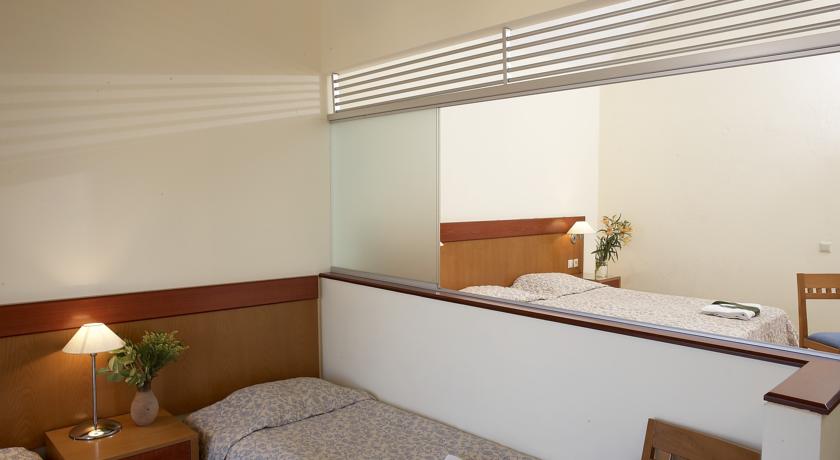 Avra Beach Resort Hotel & Bungalows, о. Родос, Греція мініатюра 6
