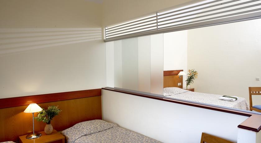 Avra Beach Resort Hotel & Bungalows, о. Родос, Греція мініатюра 11