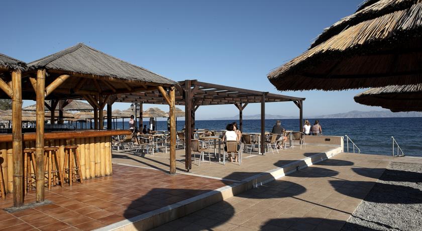 Avra Beach Resort Hotel & Bungalows, о. Родос, Греція мініатюра 27