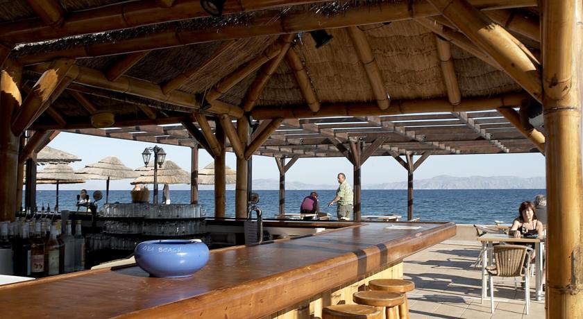 Avra Beach Resort Hotel & Bungalows, о. Родос, Греція мініатюра 34