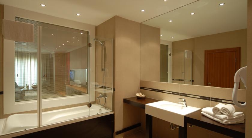 Klas Hotel — Стамбул, Туреччина мініатюра 26