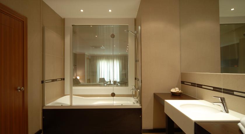 Klas Hotel — Стамбул, Туреччина мініатюра 36