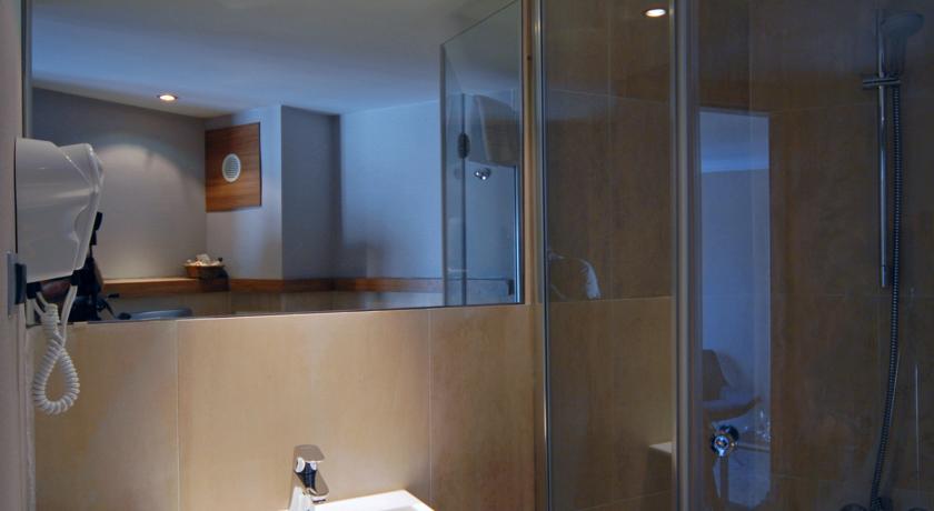 Klas Hotel — Стамбул, Туреччина мініатюра 40