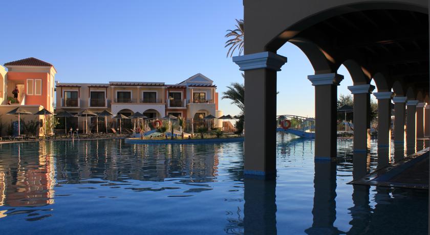 Lindos Imperial Resort & Spa — о. Родос, Греція мініатюра 116