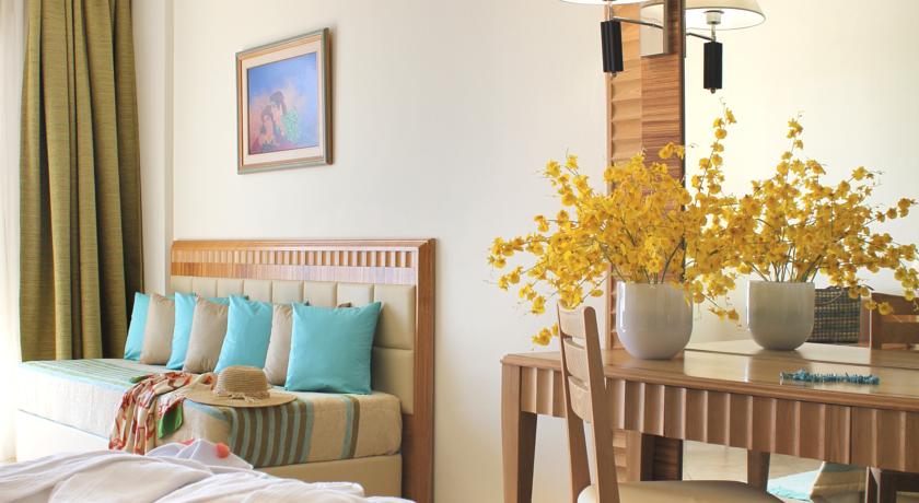 Lindos Imperial Resort & Spa — о. Родос, Греція мініатюра 117