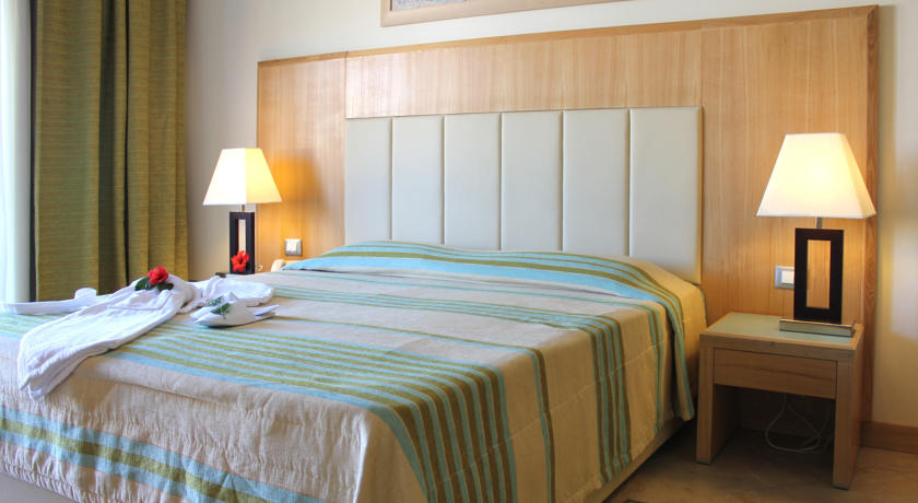 Lindos Imperial Resort & Spa — о. Родос, Греція мініатюра 124
