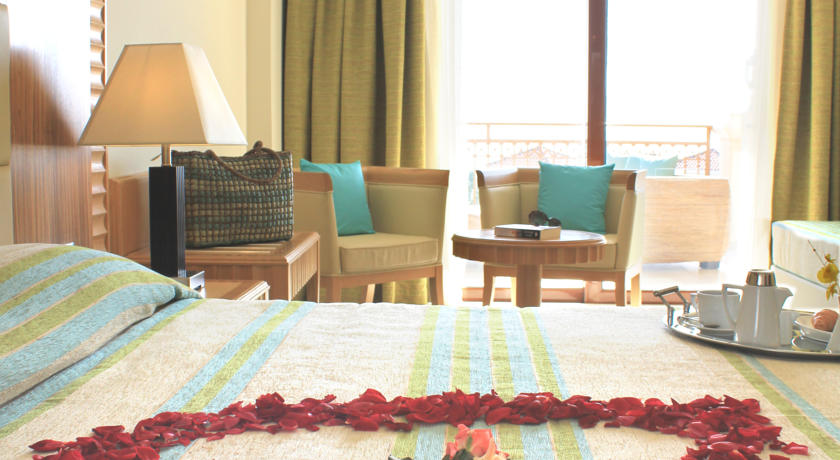 Lindos Imperial Resort & Spa — о. Родос, Греція мініатюра 126