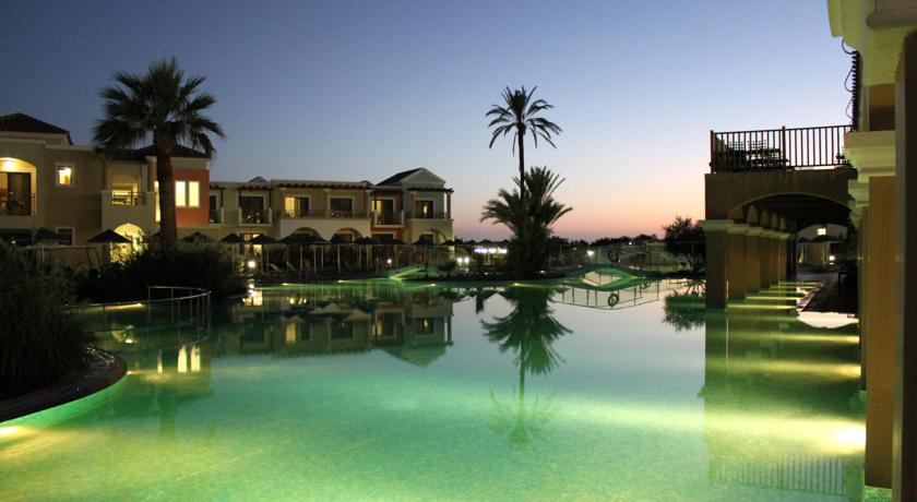 Lindos Imperial Resort & Spa — о. Родос, Греція мініатюра 144