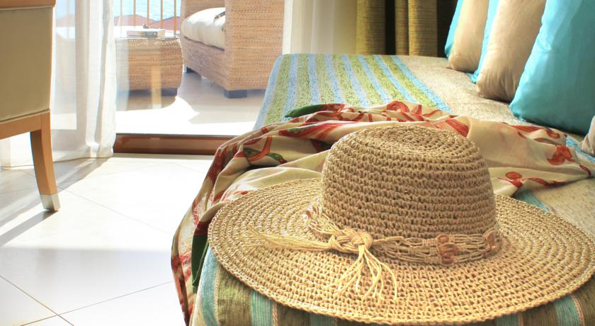 Lindos Imperial Resort & Spa — о. Родос, Греція мініатюра 151