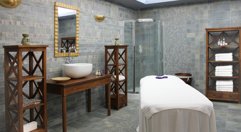 Lindos Imperial Resort & Spa — о. Родос, Греція мініатюра 156