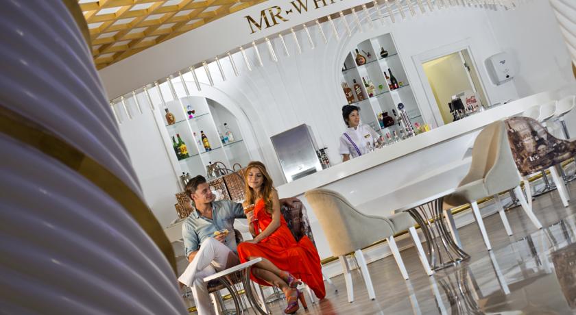Raymar Hotel Orensehir, Манавгат, Туреччина мініатюра 25