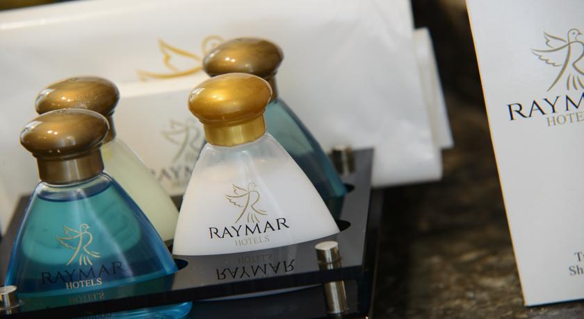 Raymar Hotel Orensehir, Манавгат, Туреччина мініатюра 29