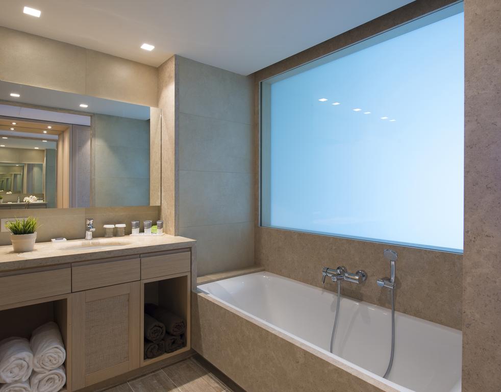 Amada Colossos Resort — о. Родос, Греція мініатюра 143