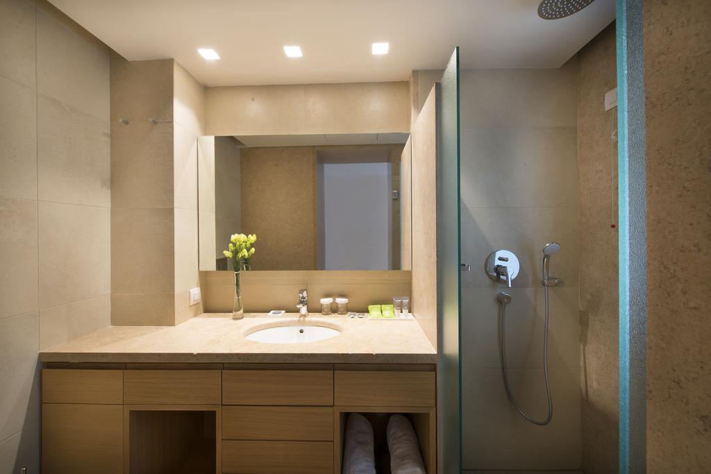 Amada Colossos Resort — о. Родос, Греція мініатюра 144