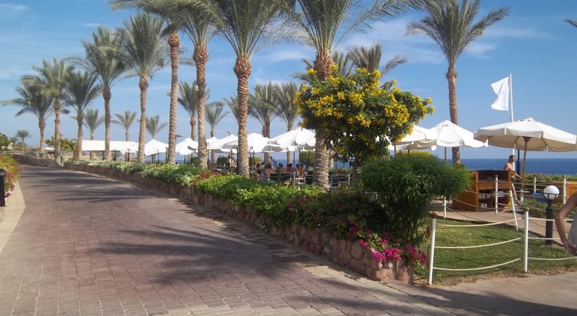 Sunrise Diamond Beach Resort Grand Select, Шарм-еш-Шейх, Єгипет мініатюра 8