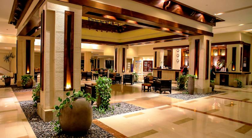 Sunrise Diamond Beach Resort Grand Select, Шарм-еш-Шейх, Єгипет мініатюра 9