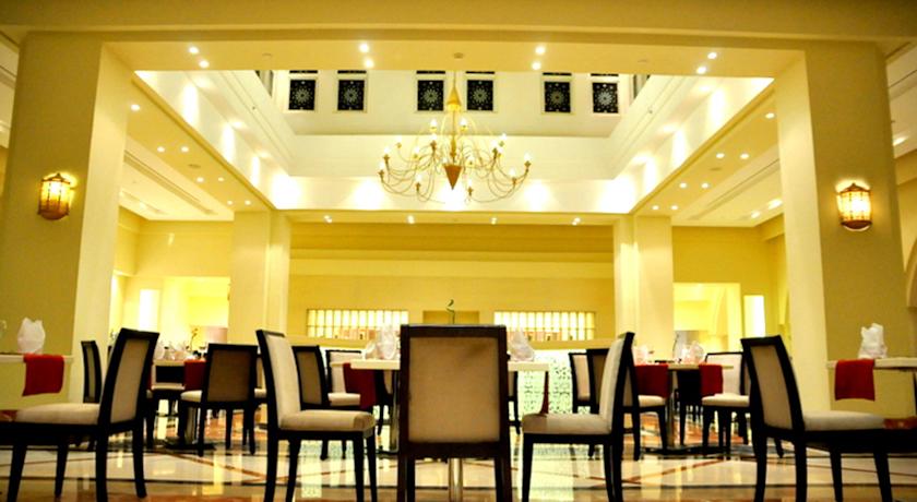 Sunrise Diamond Beach Resort Grand Select, Шарм-еш-Шейх, Єгипет мініатюра 14