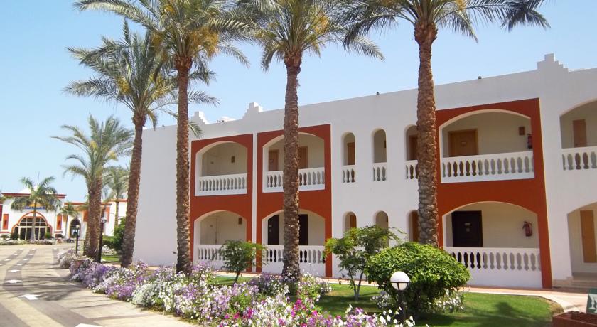 Sunrise Diamond Beach Resort Grand Select, Шарм-еш-Шейх, Єгипет мініатюра 17