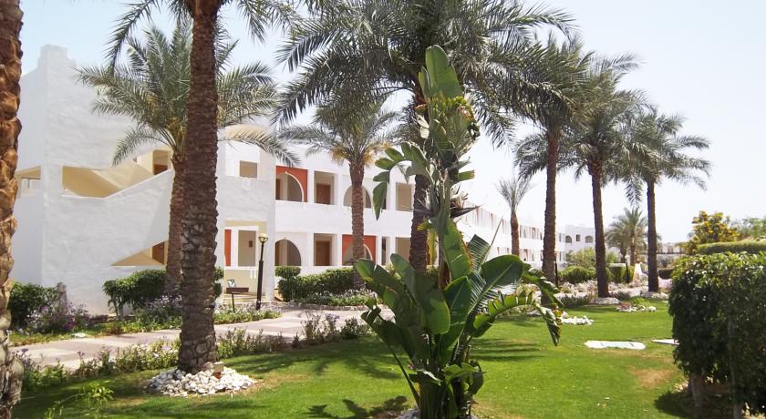 Sunrise Diamond Beach Resort Grand Select, Шарм-еш-Шейх, Єгипет мініатюра 18