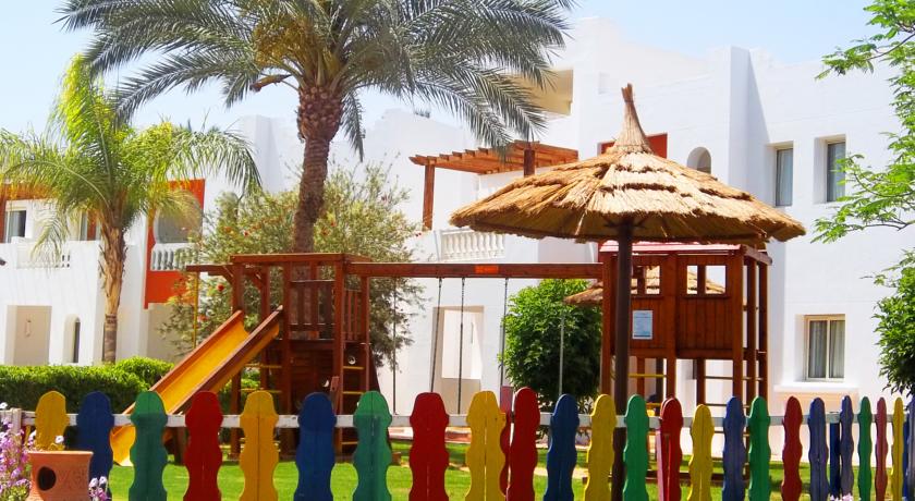 Sunrise Diamond Beach Resort Grand Select, Шарм-еш-Шейх, Єгипет мініатюра 19
