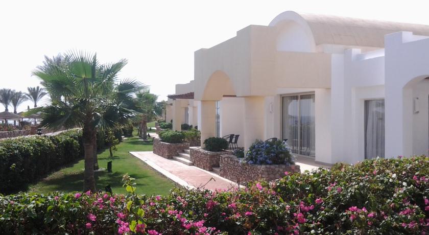 Sunrise Diamond Beach Resort Grand Select, Шарм-еш-Шейх, Єгипет мініатюра 23