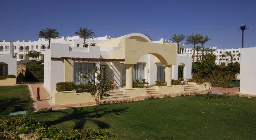 Sunrise Diamond Beach Resort Grand Select, Шарм-еш-Шейх, Єгипет мініатюра 24
