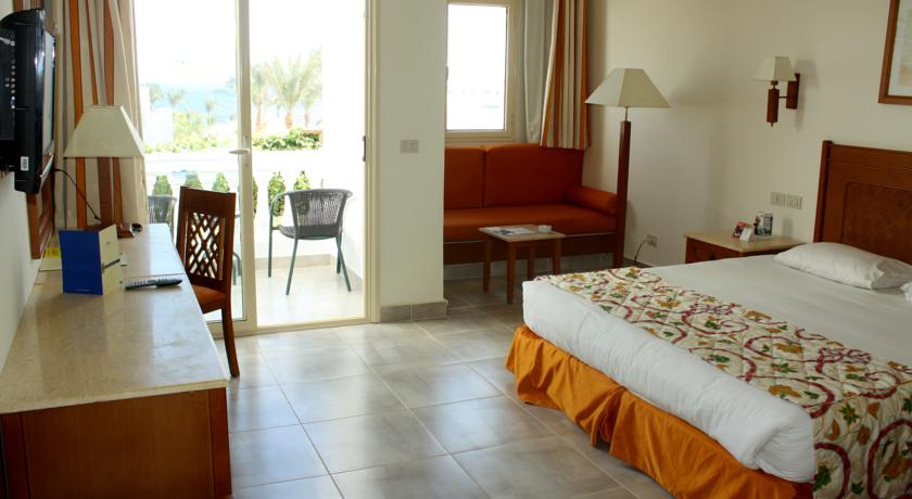 Sunrise Diamond Beach Resort Grand Select, Шарм-еш-Шейх, Єгипет мініатюра 28
