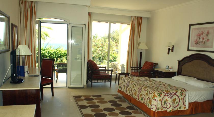 Sunrise Diamond Beach Resort Grand Select, Шарм-еш-Шейх, Єгипет мініатюра 29