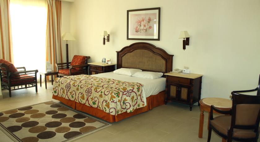 Sunrise Diamond Beach Resort Grand Select, Шарм-еш-Шейх, Єгипет мініатюра 30