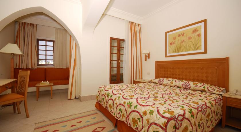 Sunrise Diamond Beach Resort Grand Select, Шарм-еш-Шейх, Єгипет мініатюра 31